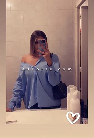 escort pas cher lyon|Escort girl annonces Lyon